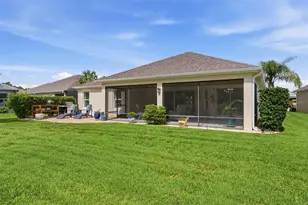 5835 Hensley Ave, The Villages, FL 32163 - Photo 39