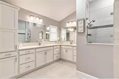 5835 Hensley Avenue, The Villages, FL 32163 - Photo 25