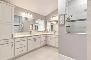 5835 Hensley Ave, The Villages, FL 32163 - Photo 25