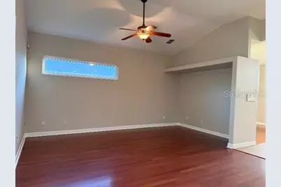 1423 Lakemist Lane, Clermont, FL 34711 - Photo 9