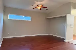 1423 Lakemist Ln, Clermont, FL 34711 - Photo 9
