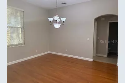 1423 Lakemist Lane, Clermont, FL 34711 - Photo 15