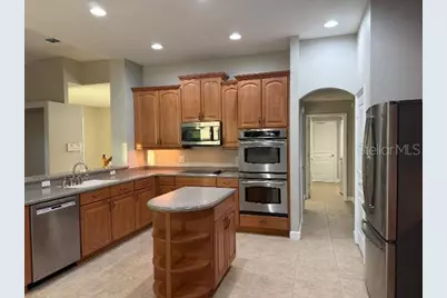 1423 Lakemist Lane, Clermont, FL 34711 - Photo 3