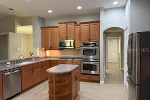 1423 Lakemist Ln, Clermont, FL 34711 - Photo 3