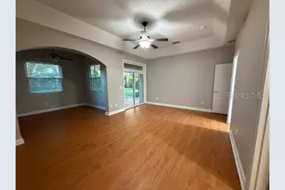 1423 Lakemist Lane, Clermont, FL 34711 - Photo 17