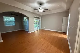 1423 Lakemist Ln, Clermont, FL 34711 - Photo 17