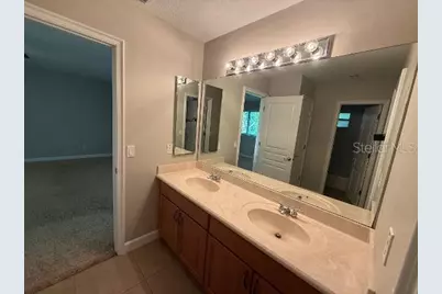 1423 Lakemist Lane, Clermont, FL 34711 - Photo 7