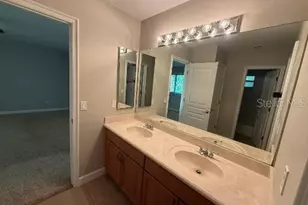1423 Lakemist Ln, Clermont, FL 34711 - Photo 7
