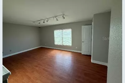 1423 Lakemist Lane, Clermont, FL 34711 - Photo 19