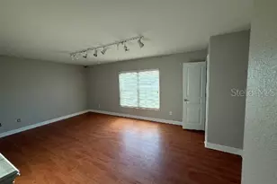 1423 Lakemist Ln, Clermont, FL 34711 - Photo 19