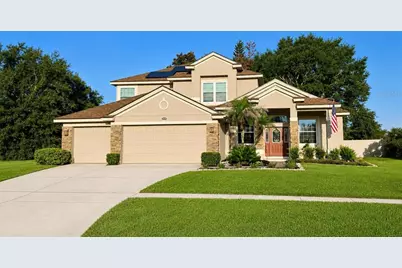 1423 Lakemist Lane, Clermont, FL 34711 - Photo 1