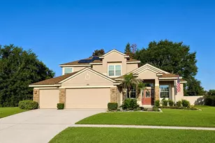 1423 Lakemist Ln, Clermont, FL 34711 - Photo 1