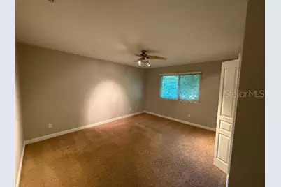 1423 Lakemist Lane, Clermont, FL 34711 - Photo 13