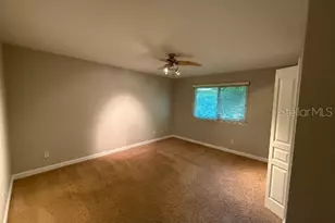 1423 Lakemist Ln, Clermont, FL 34711 - Photo 13