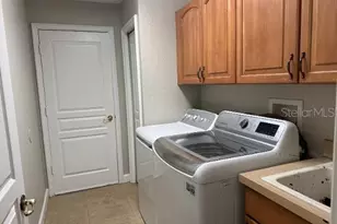 1423 Lakemist Ln, Clermont, FL 34711 - Photo 11