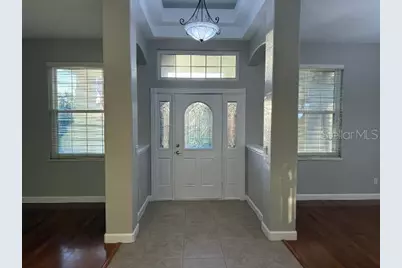 1423 Lakemist Lane, Clermont, FL 34711 - Photo 5