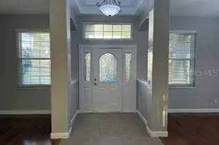 1423 Lakemist Ln, Clermont, FL 34711 - Photo 5