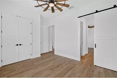 724 Shivers Loop, The Villages, FL 34762 - Photo 31