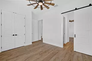724 Shivers Loop, The Villages, FL 34762 - Photo 31