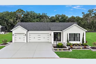 724 Shivers Loop, The Villages, FL 34762 - Photo 49