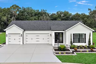 724 Shivers Loop, The Villages, FL 34762 - Photo 49