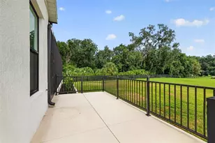 724 Shivers Loop, The Villages, FL 34762 - Photo 39