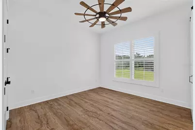 724 Shivers Loop, The Villages, FL 34762 - Photo 33