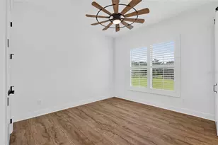 724 Shivers Loop, The Villages, FL 34762 - Photo 33