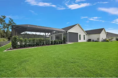 724 Shivers Loop, The Villages, FL 34762 - Photo 41