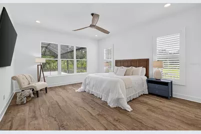 724 Shivers Loop, The Villages, FL 34762 - Photo 23