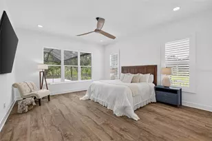 724 Shivers Loop, The Villages, FL 34762 - Photo 23