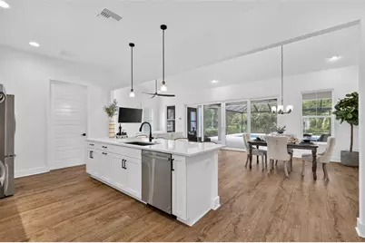 724 Shivers Loop, The Villages, FL 34762 - Photo 13
