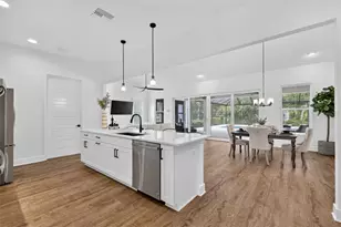 724 Shivers Loop, The Villages, FL 34762 - Photo 13