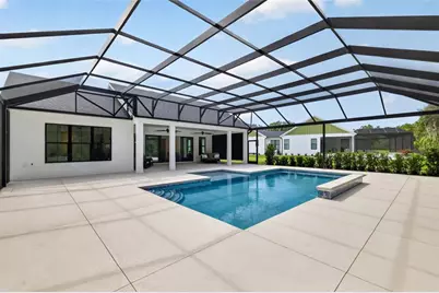 724 Shivers Loop, The Villages, FL 34762 - Photo 37