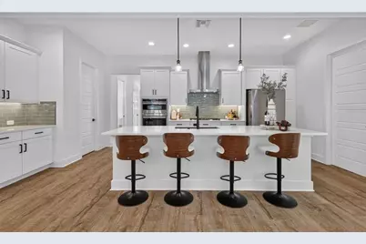 724 Shivers Loop, The Villages, FL 34762 - Photo 15