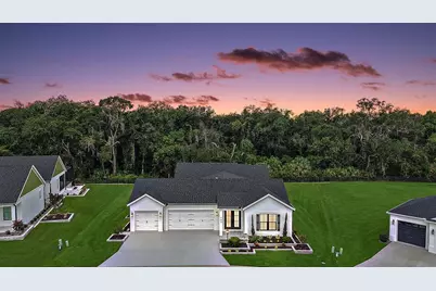 724 Shivers Loop, The Villages, FL 34762 - Photo 1