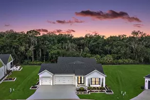 724 Shivers Loop, The Villages, FL 34762 - Photo 1