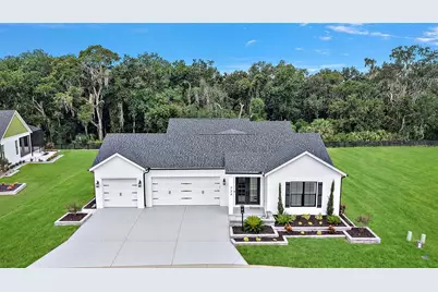 724 Shivers Loop, The Villages, FL 34762 - Photo 51