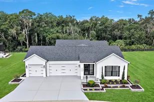 724 Shivers Loop, The Villages, FL 34762 - Photo 51