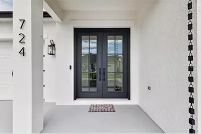 724 Shivers Loop, The Villages, FL 34762 - Photo 7