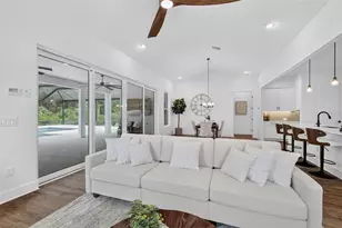 724 Shivers Loop, The Villages, FL 34762 - Photo 17