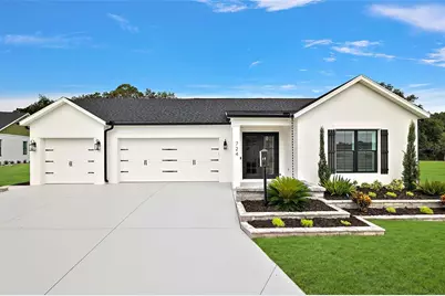 724 Shivers Loop, The Villages, FL 34762 - Photo 49