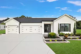 724 Shivers Loop, The Villages, FL 34762 - Photo 49