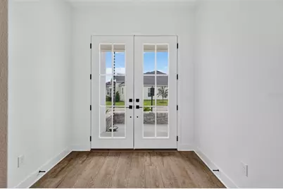 724 Shivers Loop, The Villages, FL 34762 - Photo 5