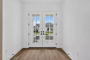 724 Shivers Loop, The Villages, FL 34762 - Photo 5