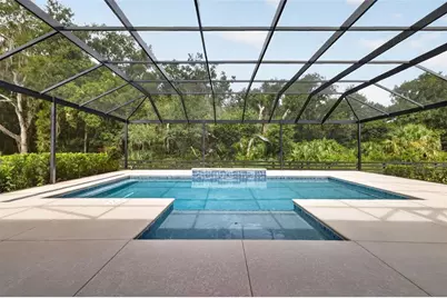 724 Shivers Loop, The Villages, FL 34762 - Photo 3