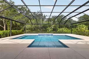 724 Shivers Loop, The Villages, FL 34762 - Photo 3