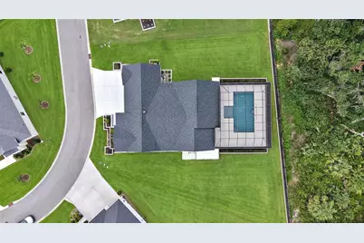 724 Shivers Loop, The Villages, FL 34762 - Photo 47