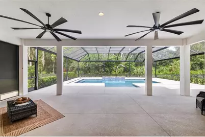 724 Shivers Loop, The Villages, FL 34762 - Photo 39
