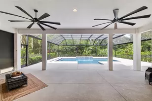 724 Shivers Loop, The Villages, FL 34762 - Photo 39